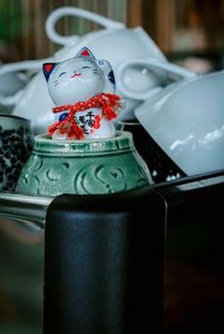 3 điều cần biết về chuỗi thắng