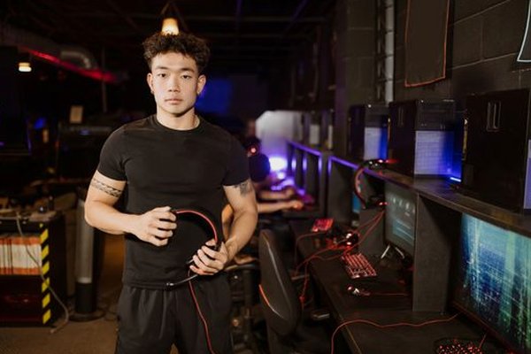 khi nào cần đặt cược theo tỷ lệ
